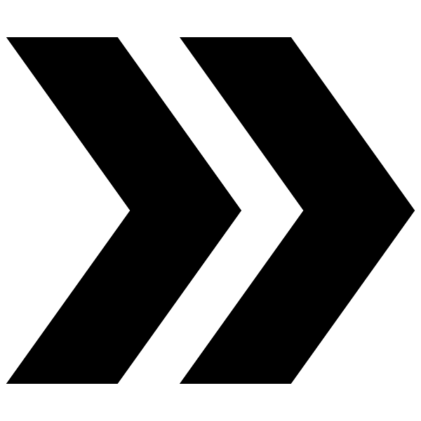 Home emergency plumbing services icon